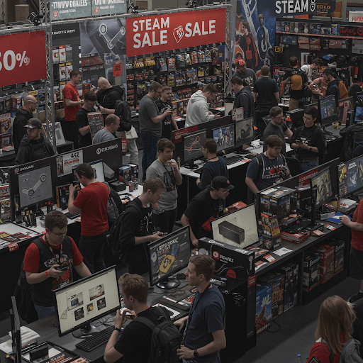 Bringing Home a New Best Friend: A Guide to Buying Pets in the UK