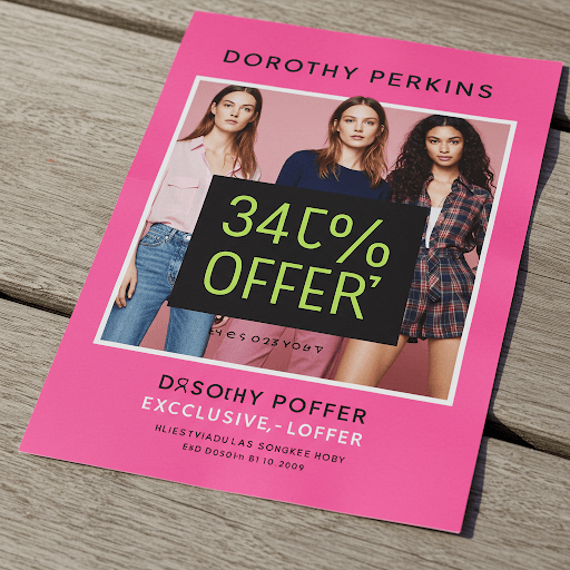 Steam Sales: Your Ultimate Guide to Bagging PC Gaming Bargains