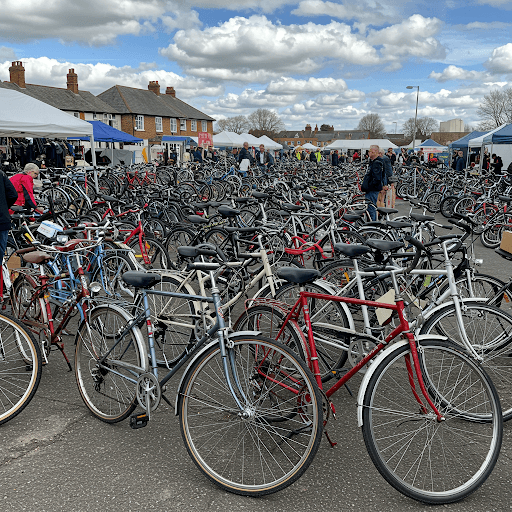 Clarks Discount Codes: Your Guide to Saving on Quality Footwear