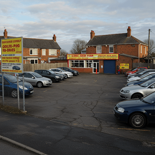 Score Big Savings: Your Ultimate Guide to the adidas Sale