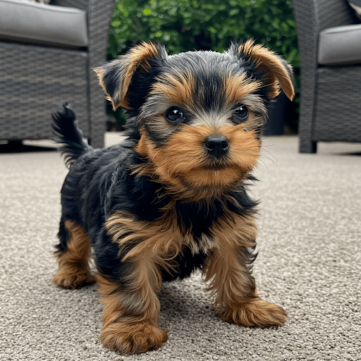 Finding Your Dream Home in Darlington: A Comprehensive Guide