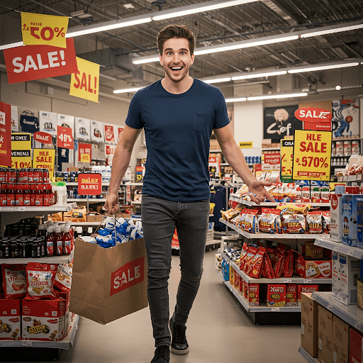 Yorkshire Terrier Puppies: A Comprehensive Guide to Bringing Home Your Tiny Friend