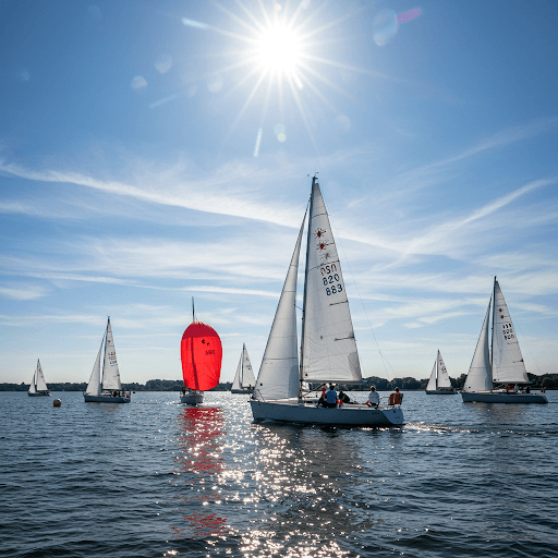 Superdry Sale: Snagging Stylish Savings on Premium Apparel