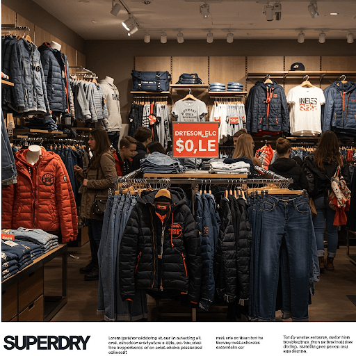 Regatta Discount Codes: Your Guide to Savings on Outdoor Gear