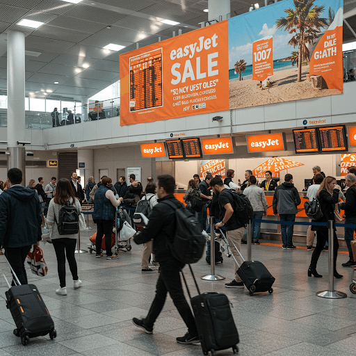 The Ultimate Guide to Conquering the Next VIP Sale