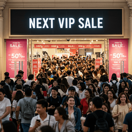 Lululemon Discount Codes: Your Ultimate Guide to Saving on Premium Activewear