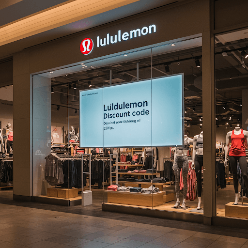 Unlocking the Best Savings: Your Ultimate Guide to the Damart Sale