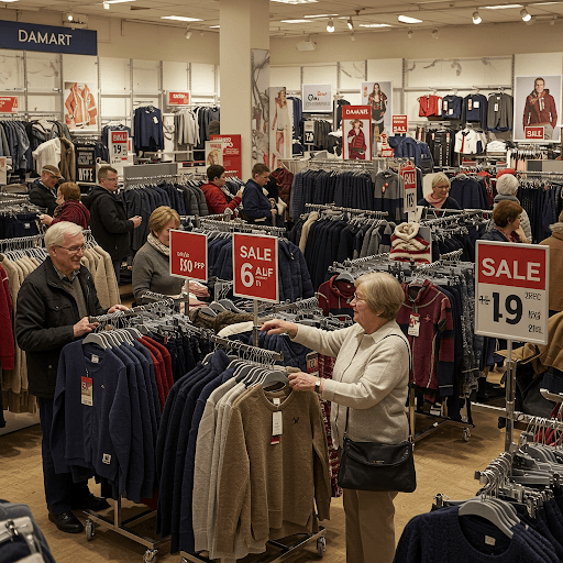 Skoda Yeti: Finding a Bargain on Your Next Adventure Companion