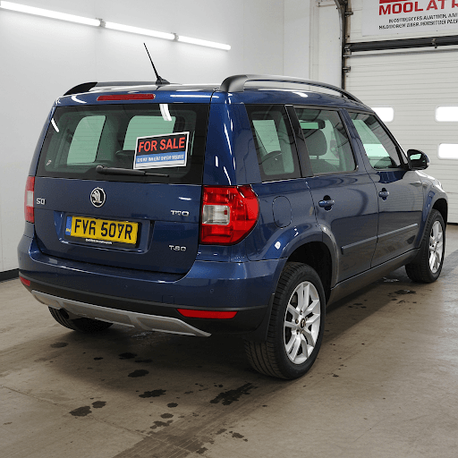 Unlocking the Best Savings: Your Ultimate Guide to the Damart Sale