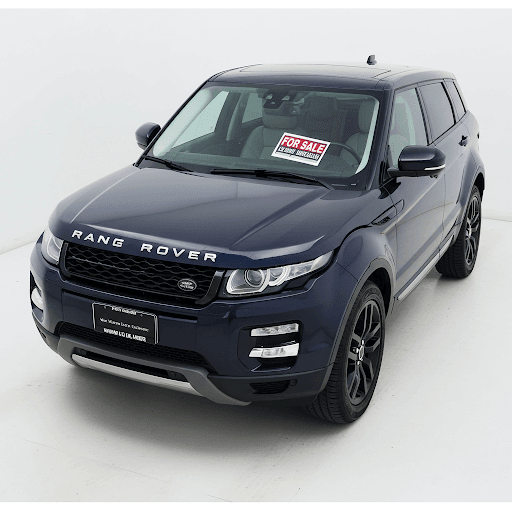 Skoda Yeti: Finding a Bargain on Your Next Adventure Companion