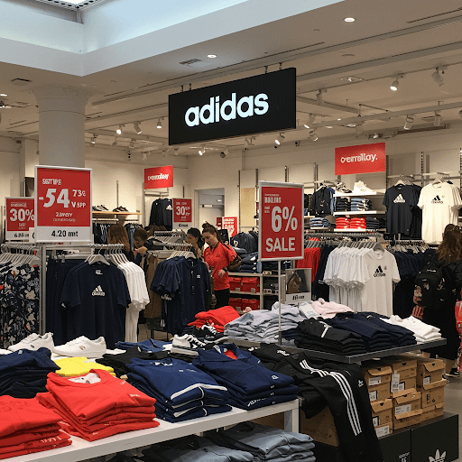 Flannels Sale: Your Guide to Luxury for Less