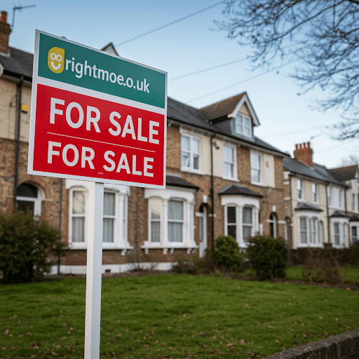 Odeon Discount Codes: Your Ultimate Guide to Cheaper Cinema Trips