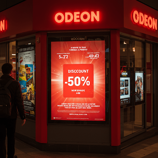 Unlocking Rightmove: Savvy Strategies for Finding Your Dream Home (and Saving Money)