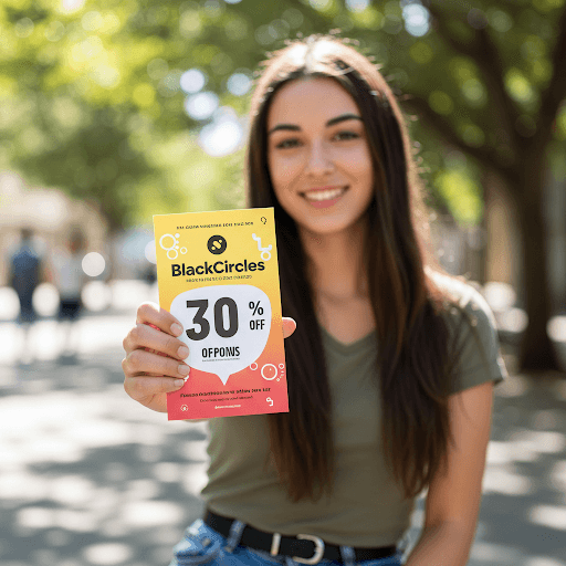 Unlocking Savings on Etsy: Your Guide to Etsy Coupon Codes in the UK