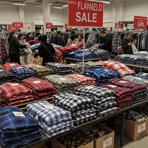 Score Big Savings: Your Ultimate Guide to the adidas Sale