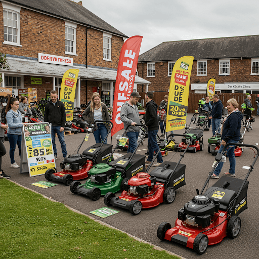 Flannels Sale: Your Guide to Luxury for Less