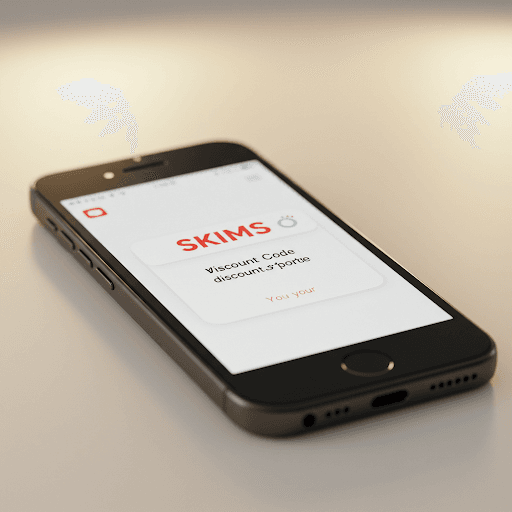 New Balance Sale: Snagging Stylish Savings on Iconic Footwear