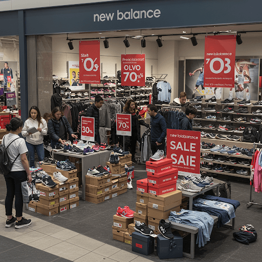 Bag a Bargain: Your Ultimate Guide to Men’s Jacket Sales in the UK