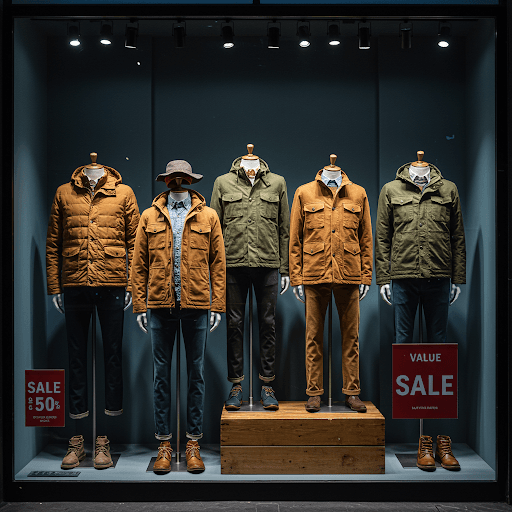 New Balance Sale: Snagging Stylish Savings on Iconic Footwear