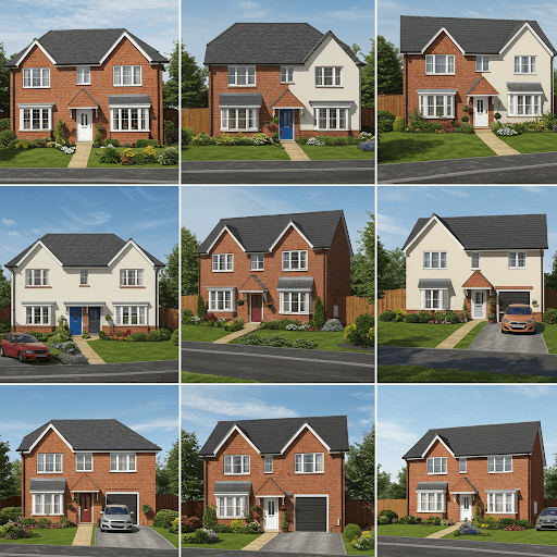 Bag a Bargain: Your Ultimate Guide to Men’s Jacket Sales in the UK