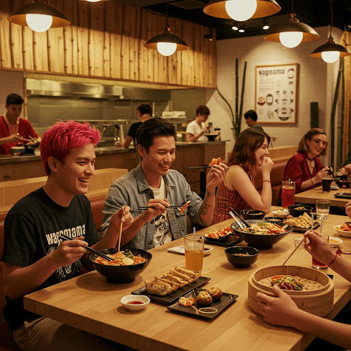 Slashing Your Shopping Bill: A Guide to Asda Coupons and Savings