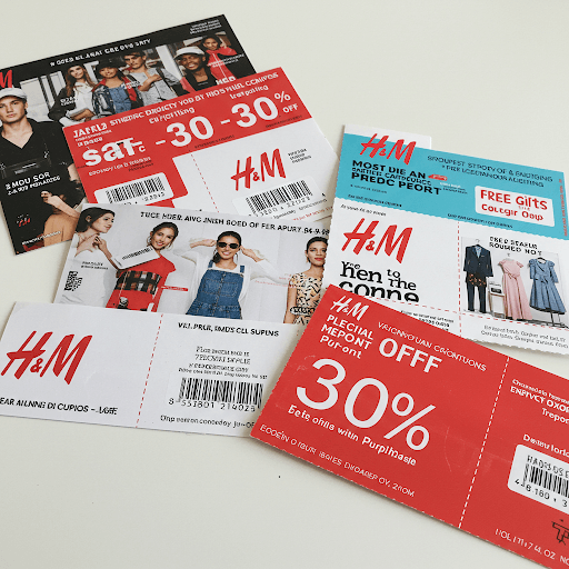 Unlocking Luxury for Less: Your Guide to Selfridges Discount Codes