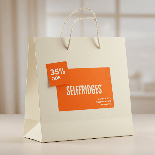 Unlocking Savings: Your Guide to H&M Discount Codes and Promotions