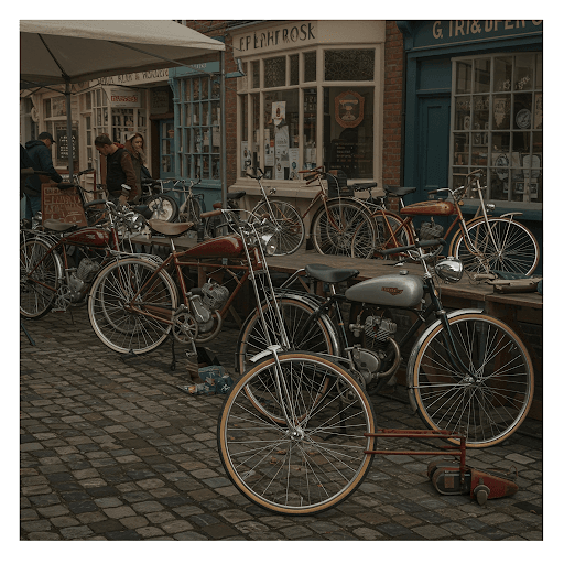 Unlocking Luxury for Less: Your Guide to Selfridges Discount Codes