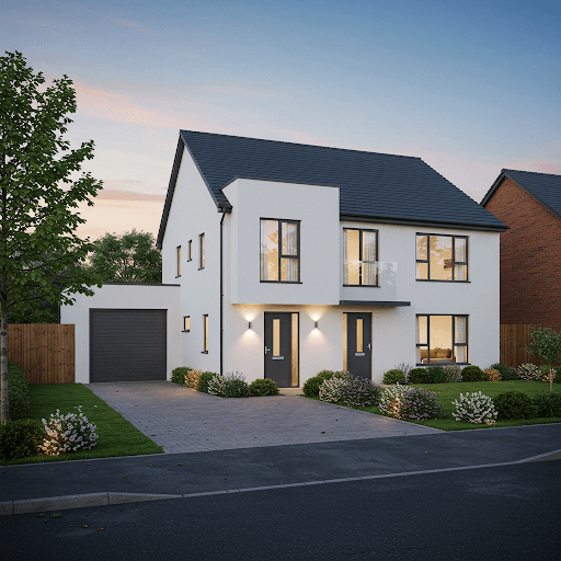 Get the Label: Your Ultimate Guide to Discount Codes in the UK