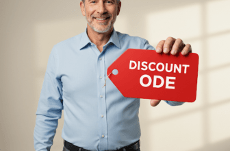 Get the Label: Your Ultimate Guide to Discount Codes in the UKDreaming of a Fife Home? Your Guide to Finding Houses for Sale in the Kingdom