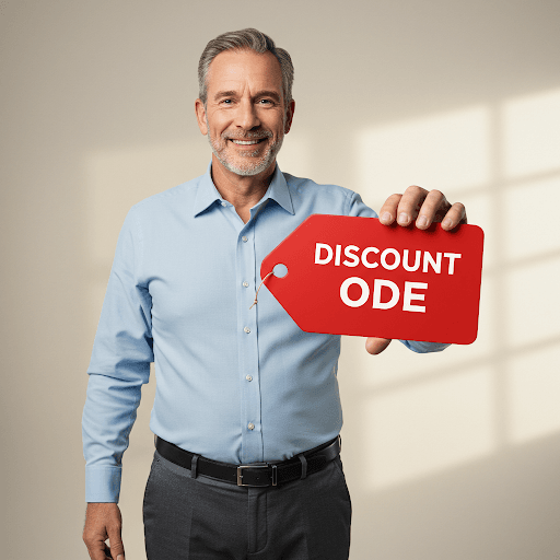 Unlocking Savings: Your Guide to AO.com Discount Codes