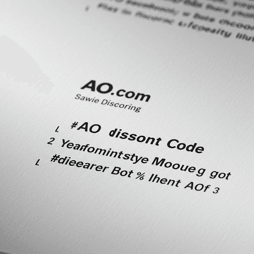 Get the Label: Your Ultimate Guide to Discount Codes in the UK