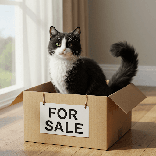 Unlocking Savings: Your Guide to AO.com Discount Codes