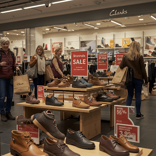 Thinking of Bringing a Feline Friend Home? A Guide to Buying a Cat in the UK