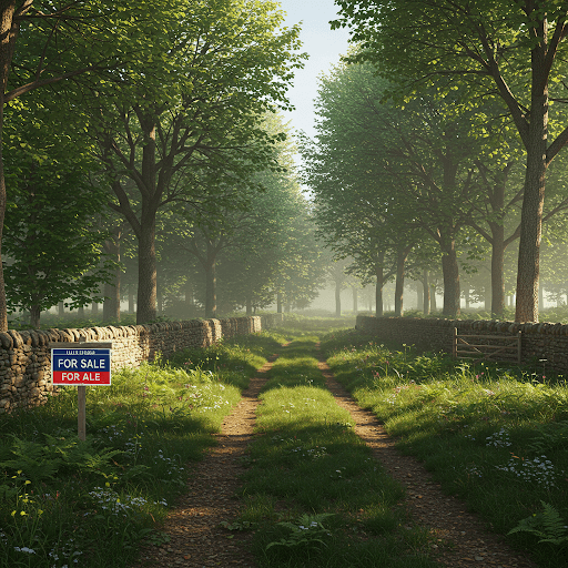 Step into Savings: Your Guide to the Clarks Sale