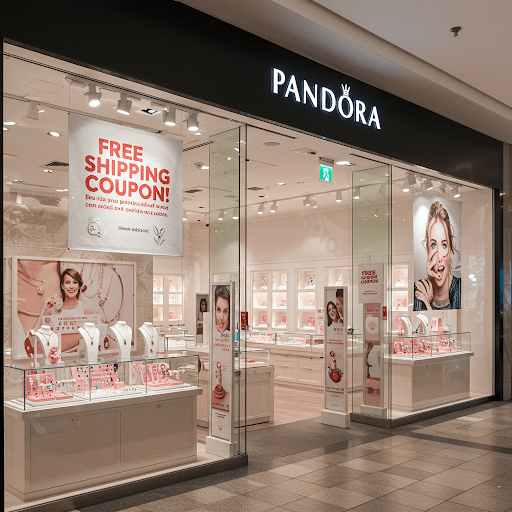 Finding Your Perfect Audi Q7: A UK Buyer’s Guide