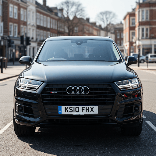 Unlocking Savings: Your Guide to Oliver Bonas Discount Codes