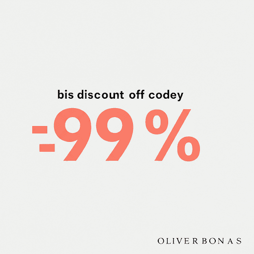 Bagging a Bargain: Your Ultimate Guide to the Belstaff Sale