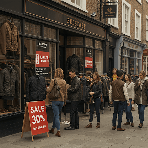 Unlocking Savings: Your Guide to Oliver Bonas Discount Codes