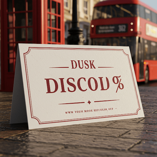 Bagging a Bargain: Your Ultimate Guide to the Belstaff Sale