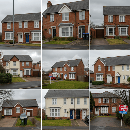 DUSK Discount Codes: Snuggle Up with Savings on Luxury Bedding and Homewares