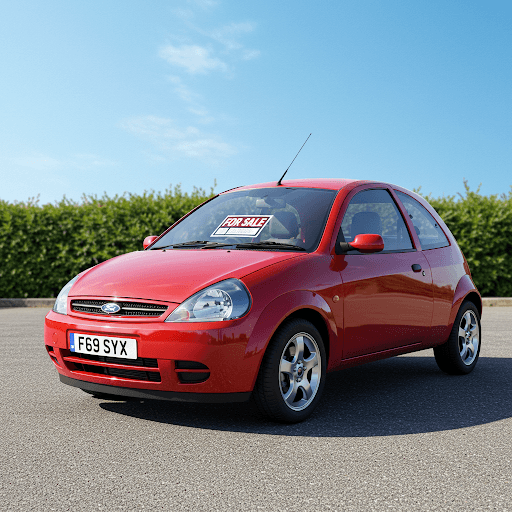 Buying Land in the UK: A Comprehensive Guide