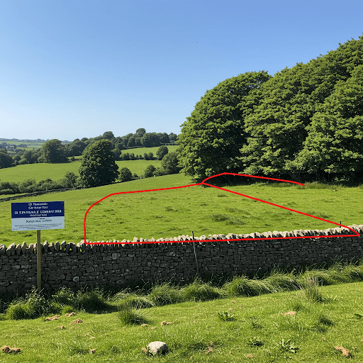 Finding Your Perfect Volvo XC60: A Guide to Bagging a Bargain in the UK