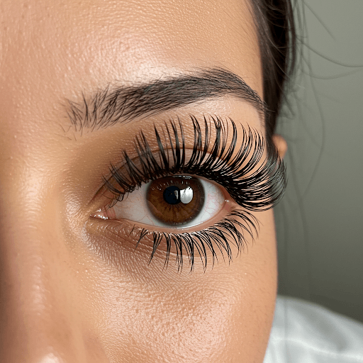 Finding Your Perfect Volvo XC60: A Guide to Bagging a Bargain in the UK