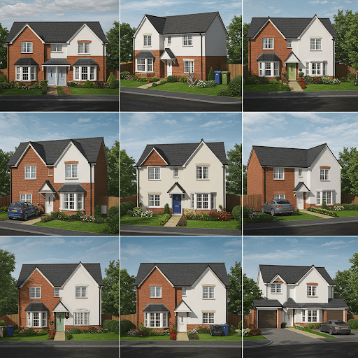 McDonald’s Promotions and Deals: Savvy Ways to Save on Your Favourites