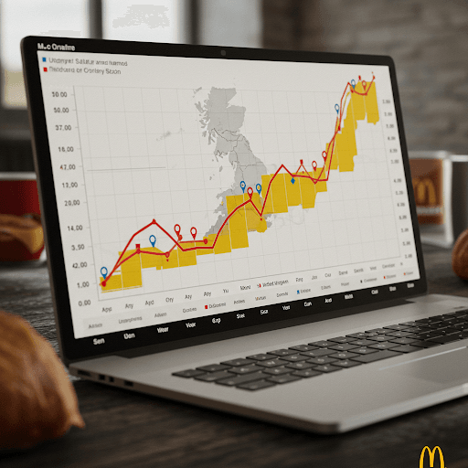 Finding Your Dream Home in Northampton: A Comprehensive Guide