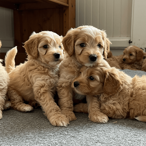 McDonald’s Promotions and Deals: Savvy Ways to Save on Your Favourites