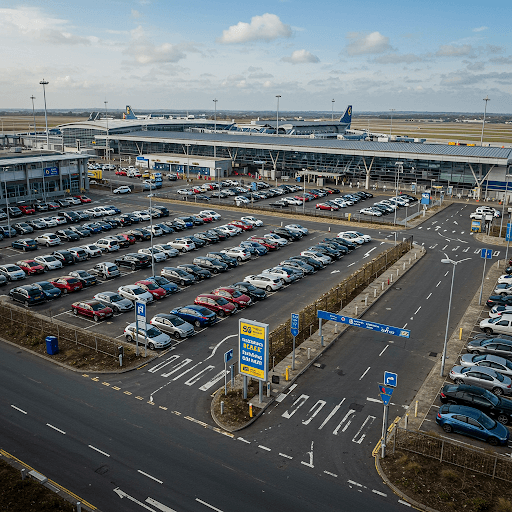 Don’t Miss Out: Your Ultimate Guide to the Dune London Bag Sale