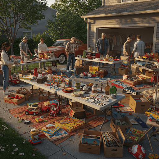 Unlocking Savings: Your Guide to eBay UK Sales