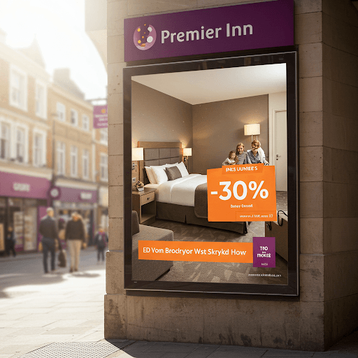 Unlock Savings on Your Next Adventure: Your Guide to Hotels.com Discount Codes